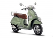 Vespa S 125